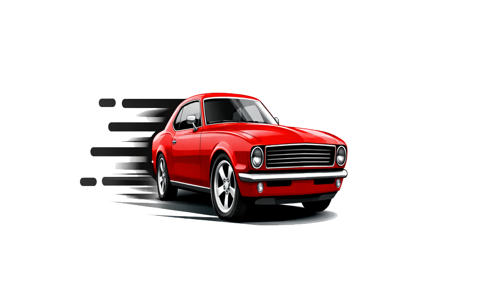 صيانة سيارات المانية